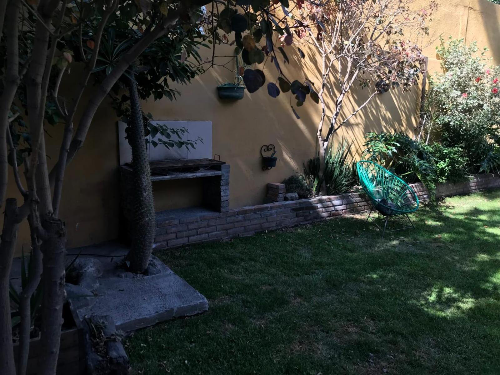 San Angel Atlixco Otel Dış mekan fotoğraf