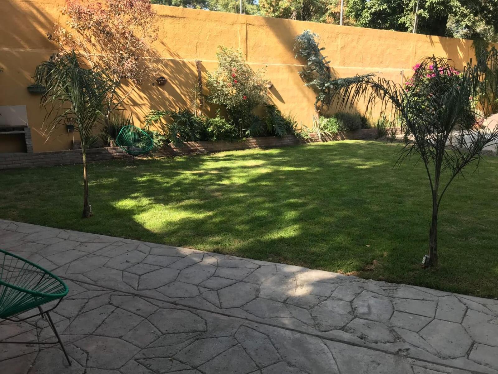 San Angel Atlixco Otel Dış mekan fotoğraf