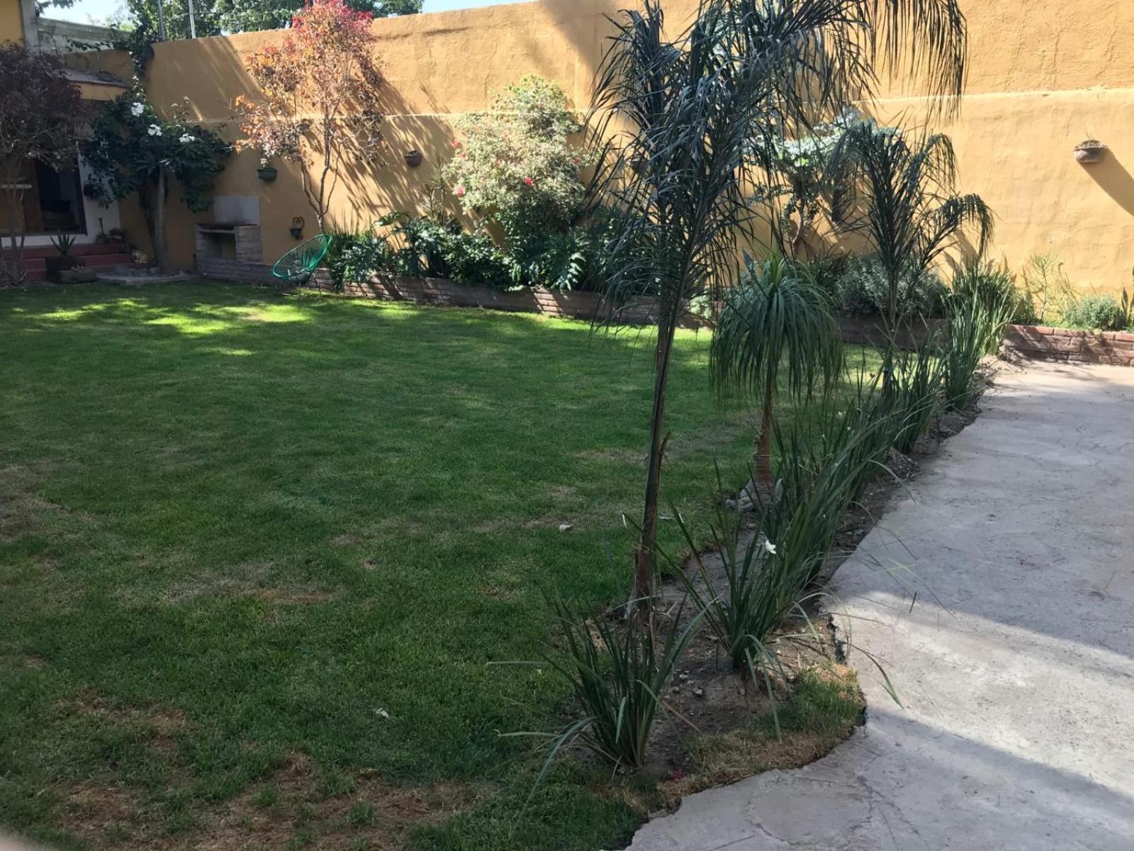 San Angel Atlixco Otel Dış mekan fotoğraf